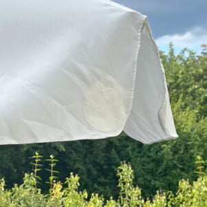 Selbstklebende flicken