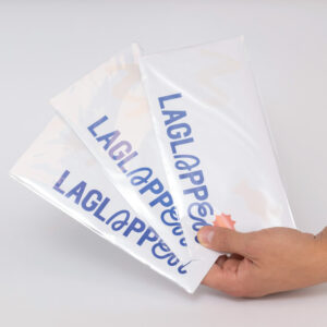 Flicken schnell & einfach - Selbstklebend