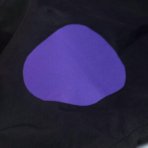 Flicken schnell & einfach - Selbstklebend