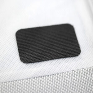 Selbstklebender Klettverschluss