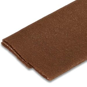 Feinere Stoffe Flicken