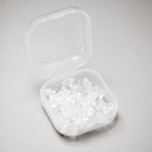 Verschlüsse für Ohrstecker