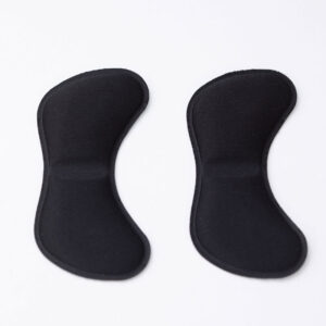 Fersenkissen - für schmale Fersen