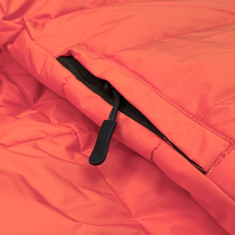 Reißverschluss-Anhänger zum einfachen Greifen – Bild 5