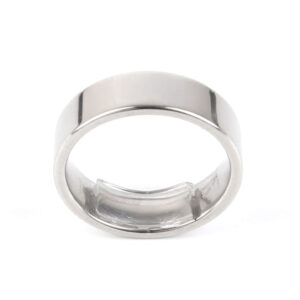 Ringverkleinerer