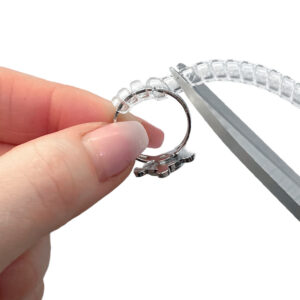 Ringverkleinerer