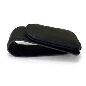 Brillenhalter fürs Auto