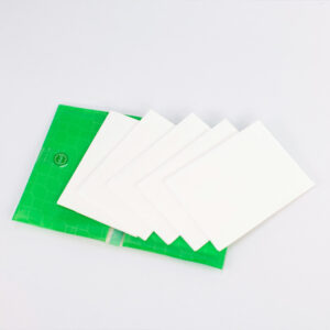 Toilettenauflagen zum Spülen