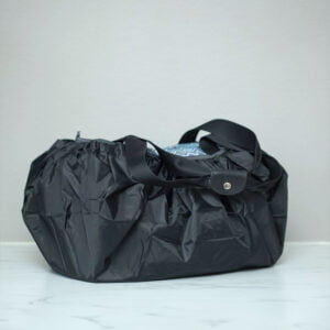 Regenhülle für Rucksäcke