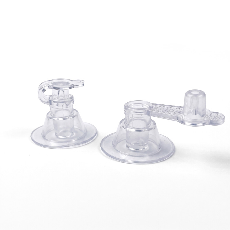 Ersatzstopfen für Wasserballventil – 2er-Pack