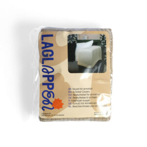 Schutz für Armlehnen