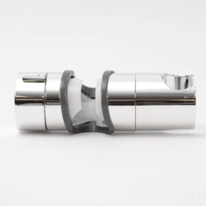 Duschhalterung für Stange