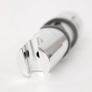 Duschhalterung für Stange