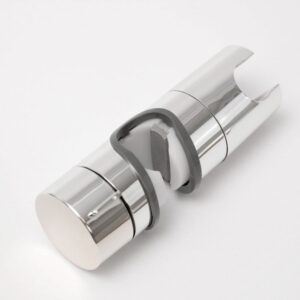 Duschhalterung für Stange