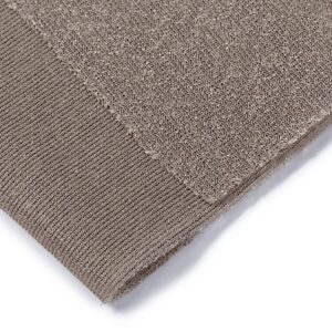 Alternative view of Feinere Stoffe Flicken - unsere dünnsten Flicken