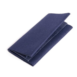 Alternative view of Flicken aus stärkerer Baumwolle