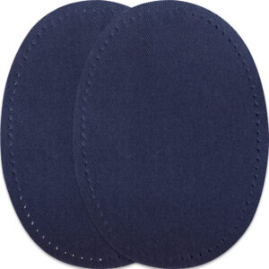 Ellenbogen-Flicken – Baumwolle