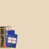 Hellbeige