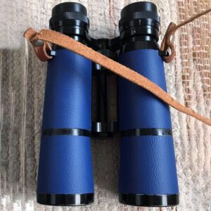 Selbstklebende Lederflicken