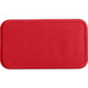 Rot (11 x 6 cm)