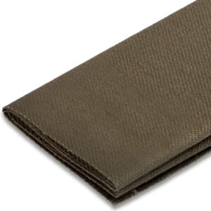 Flicken aus stärkerer Baumwolle