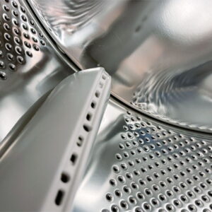 Reinigungstabs für die Waschmaschine