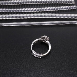 Ringverkleinerer