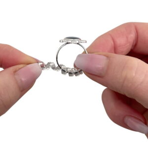 Ringverkleinerer