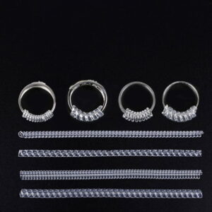 Ringverkleinerer