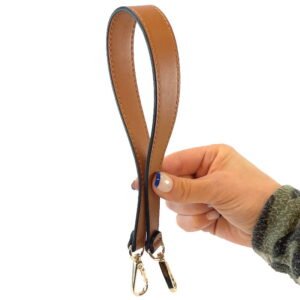 Trageriemen für Handtaschen