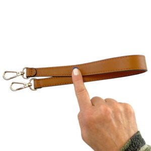 Trageriemen für Handtaschen