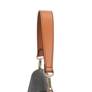 Trageriemen für Handtaschen