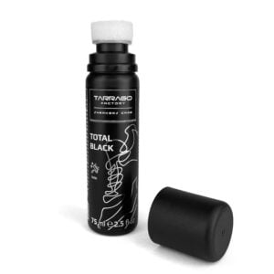 Farbauffrischer schwarz