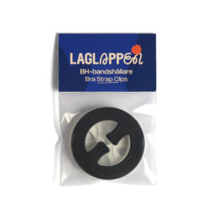 BH-Träger-Clip