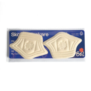 Für zu große Schuhe