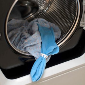 Sortierhilfe für Socken