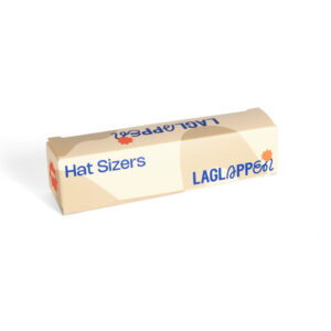 Hat Sizers