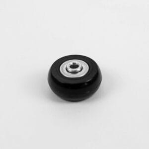 Ersatzrollen für Koffer