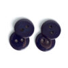 Knöpfe 4er-Pack (15 mm)