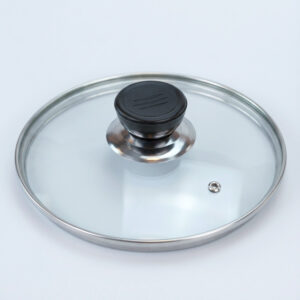 Alternative view of Ersatzgriff für Topfdeckel