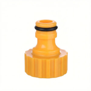 Alternative view of O-Ringe für Wasseranschlüsse