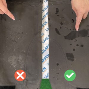 Alternative view of Imprägnierspray - Für Schuhe, Kleidung & Taschen