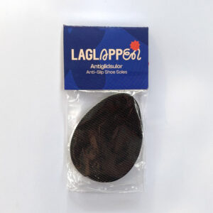 Alternative view of Anti-Rutschsohlen für glatte Schuhe - Selbstklebend