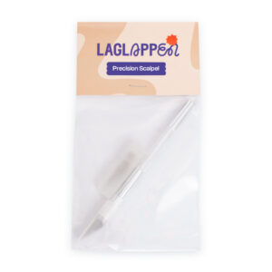 Skalpell - Hobbymesser – Bild 6