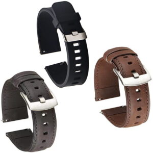 Uhrenarmband