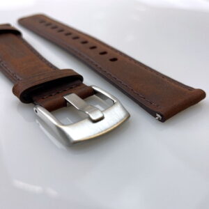 Alternative view of Uhrenarmband