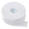 Rulle 25 mm x 8 m