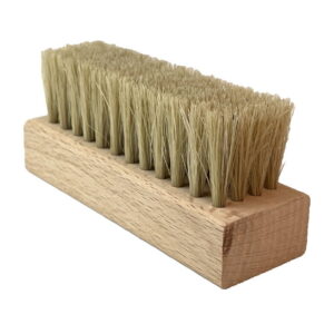 Schuhreinigungsbürste