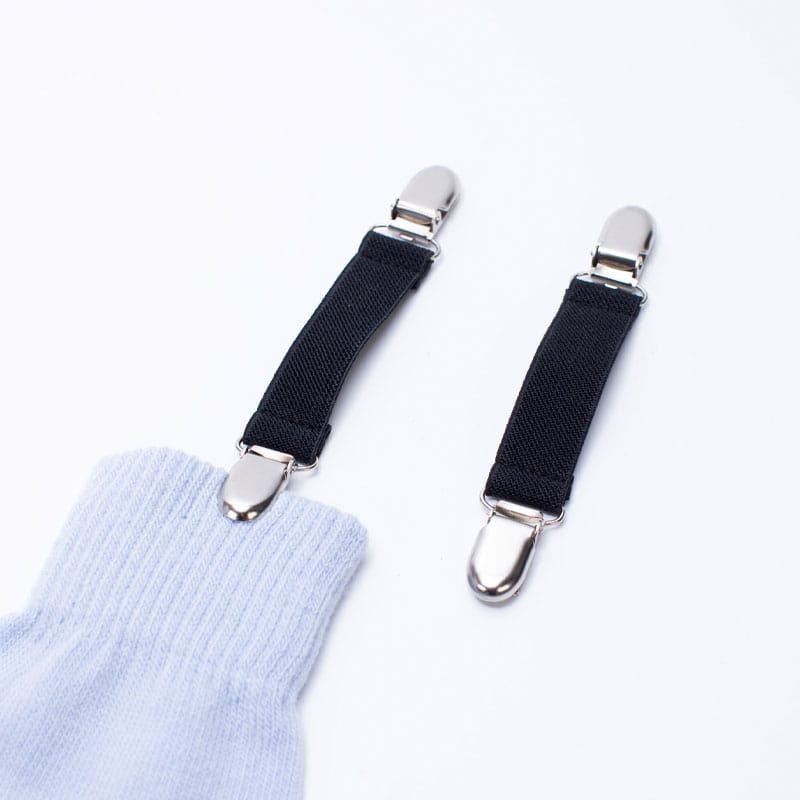 Handschuhhalter – Bild 7