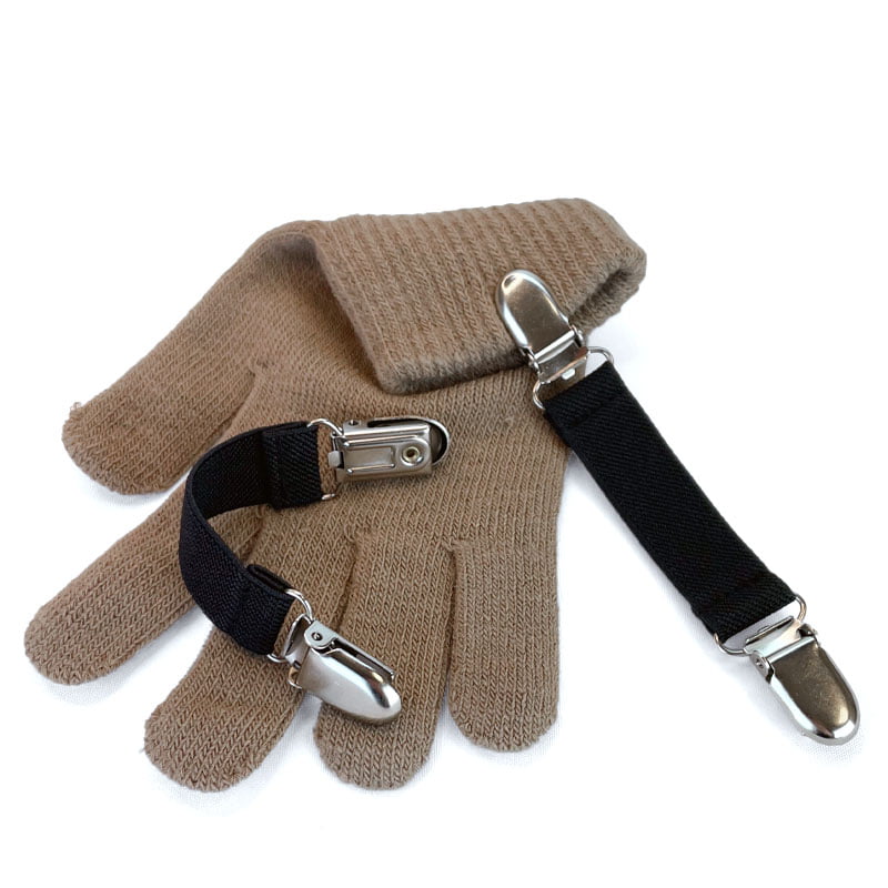 Handschuhhalter – Bild 8